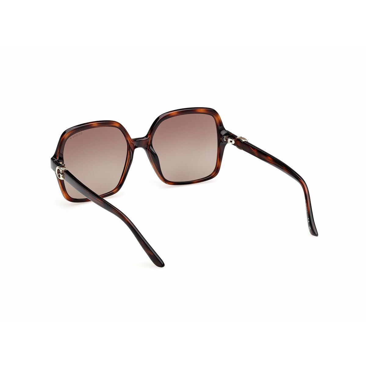 Ochelari de Soare Damă Guess GU00190
