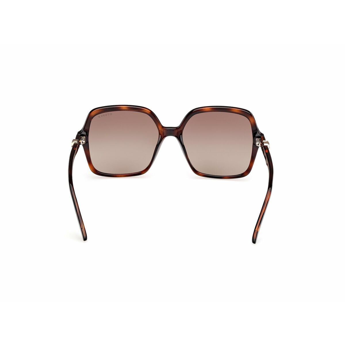 Ochelari de Soare Damă Guess GU00190