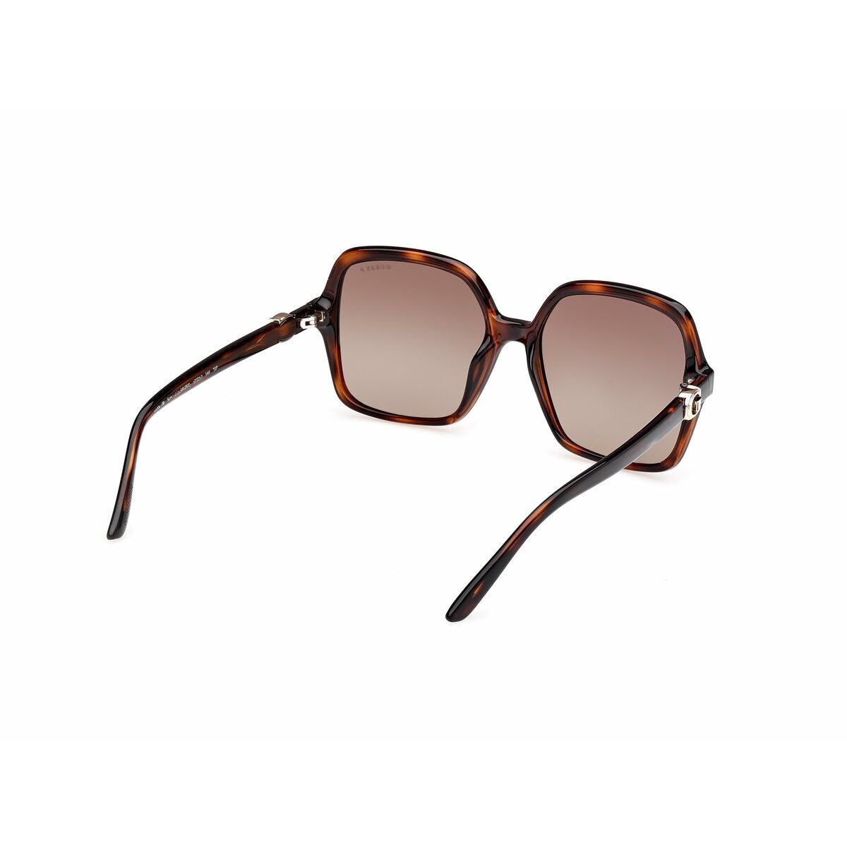 Ochelari de Soare Damă Guess GU00190