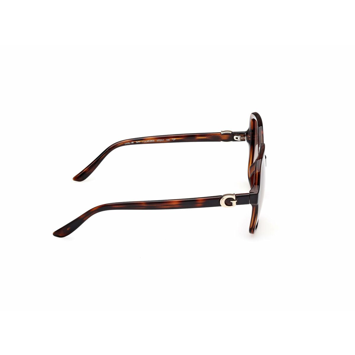 Ochelari de Soare Damă Guess GU00190