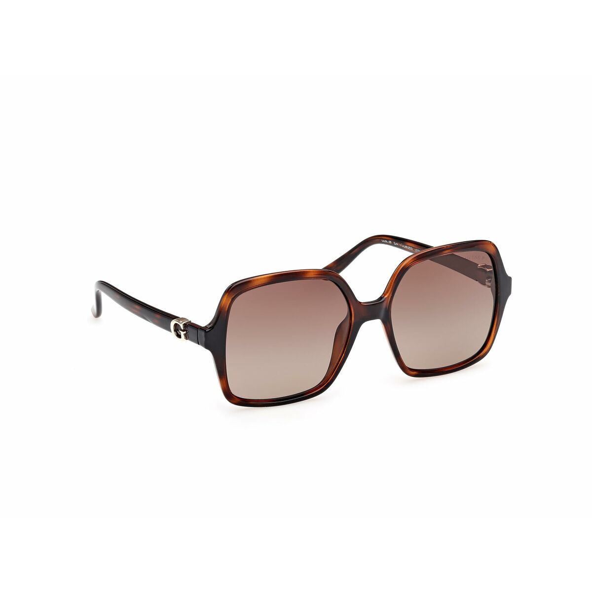Ochelari de Soare Damă Guess GU00190