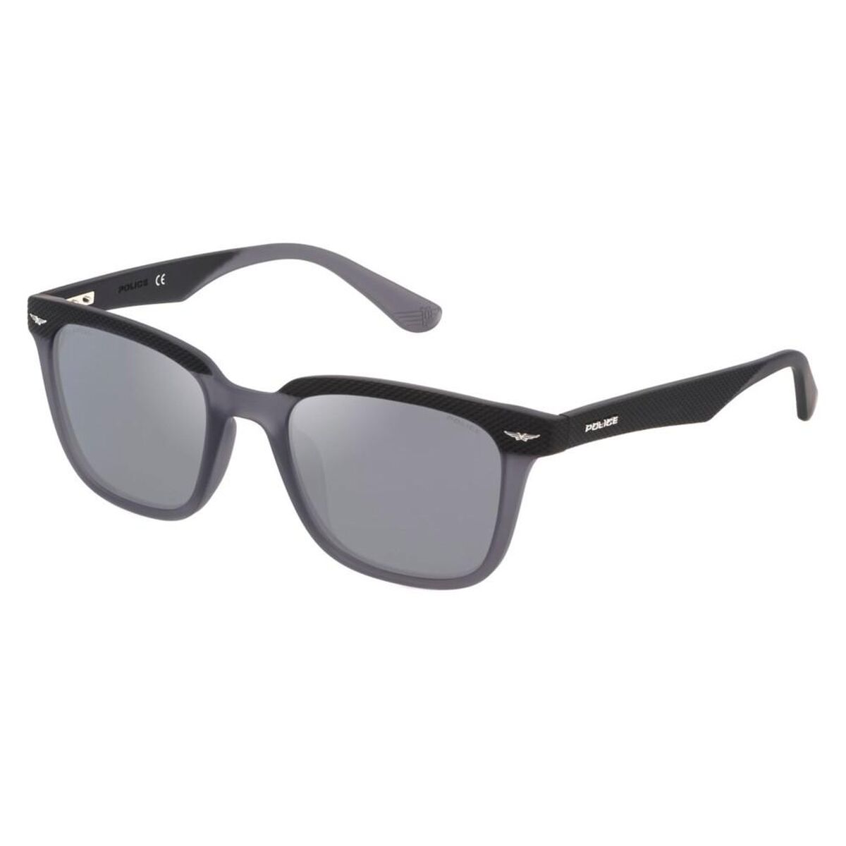 Ochelari de Soare Unisex Police GATOR 1 SPLE01