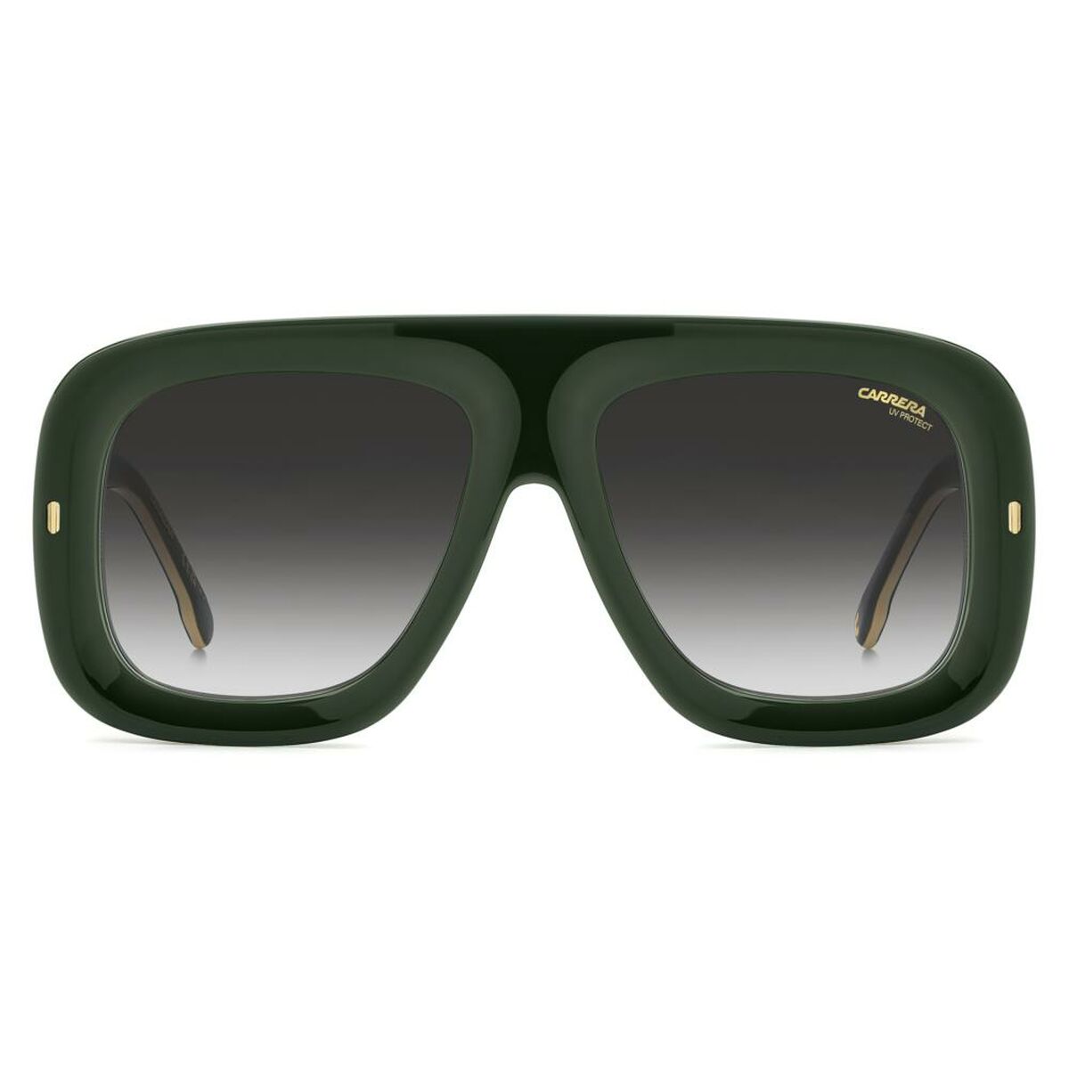 Ochelari de Soare Damă Carrera FLAGLAB 18