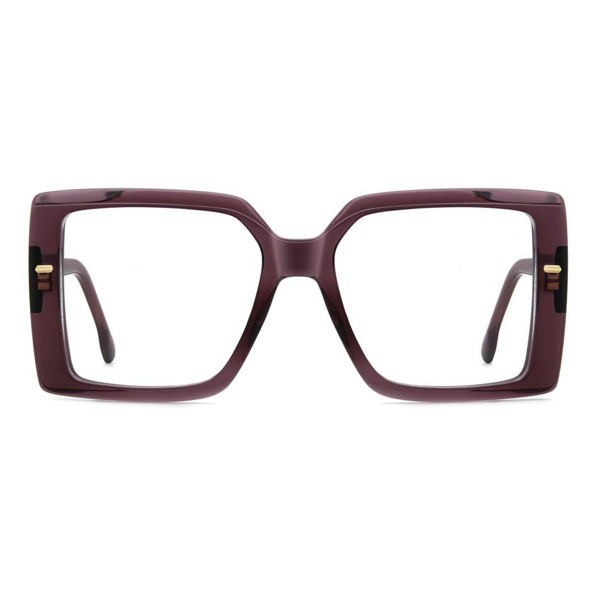 Ramă de Ochelari Damă Carrera CARRERA 3054