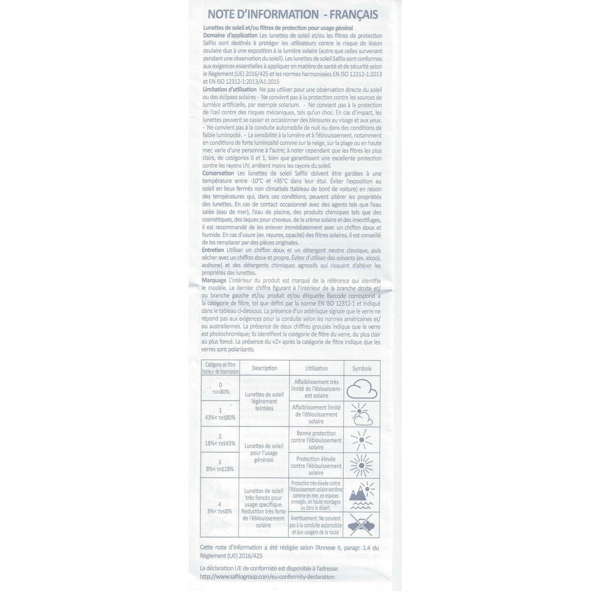 Ramă de Ochelari Damă Carrera CARRERA 3054