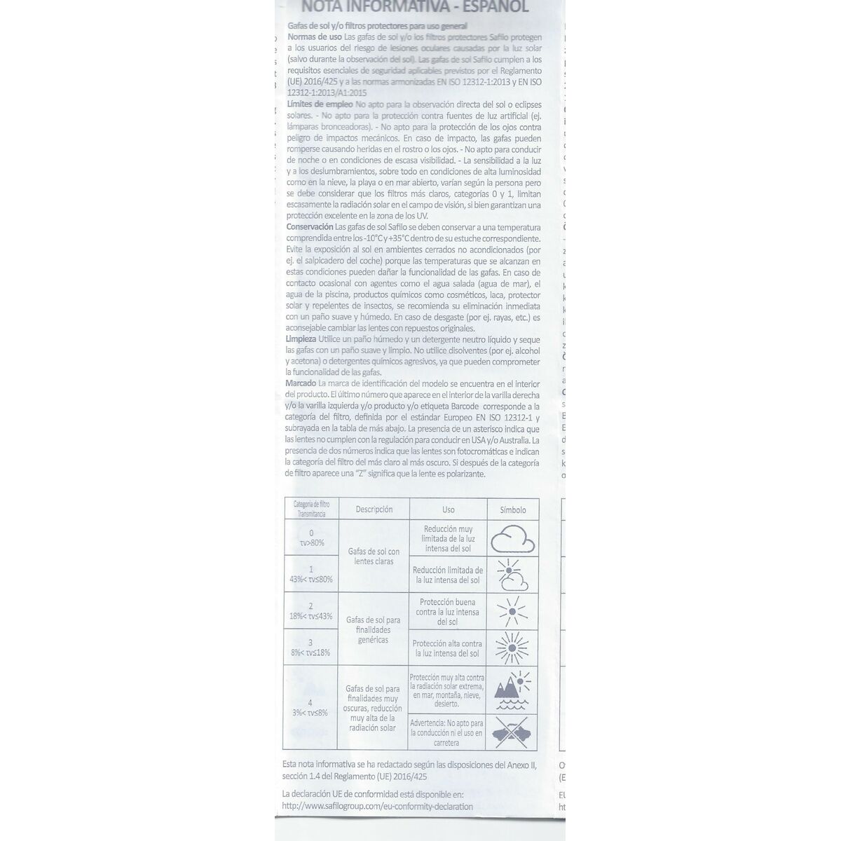 Ramă de Ochelari Damă Carrera CARRERA 3054