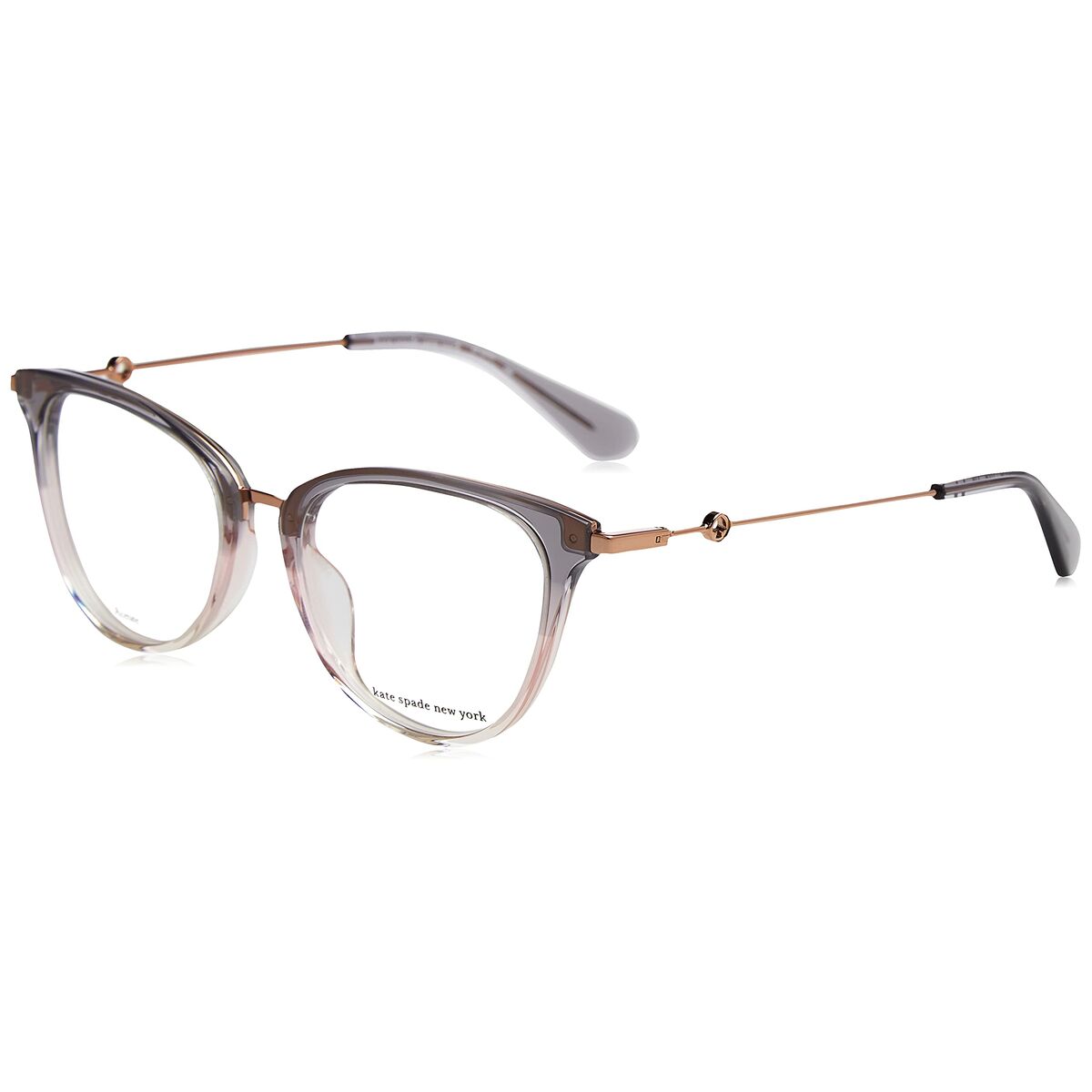 Ramă de Ochelari Damă Kate Spade VALENCIA_G