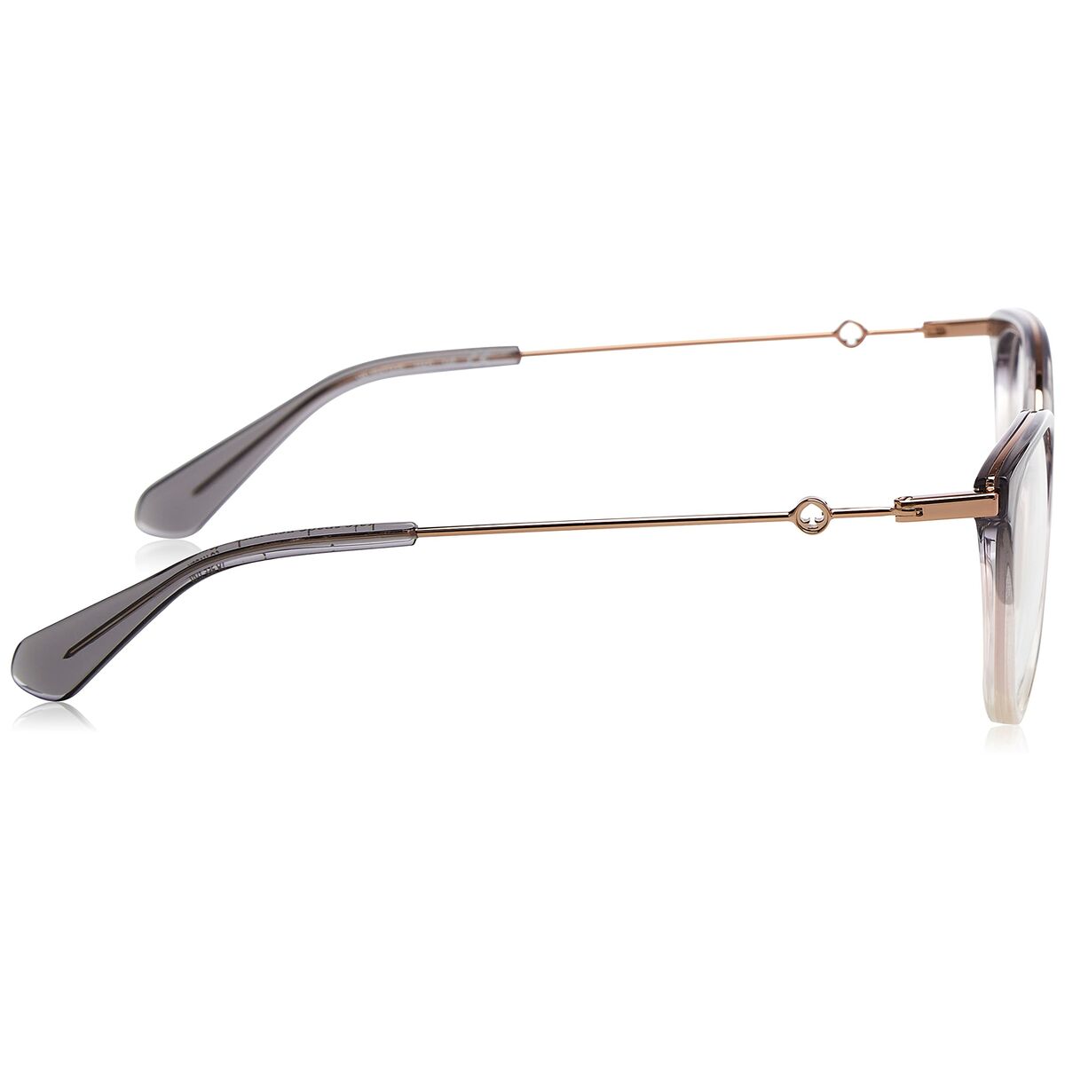 Ramă de Ochelari Damă Kate Spade VALENCIA_G