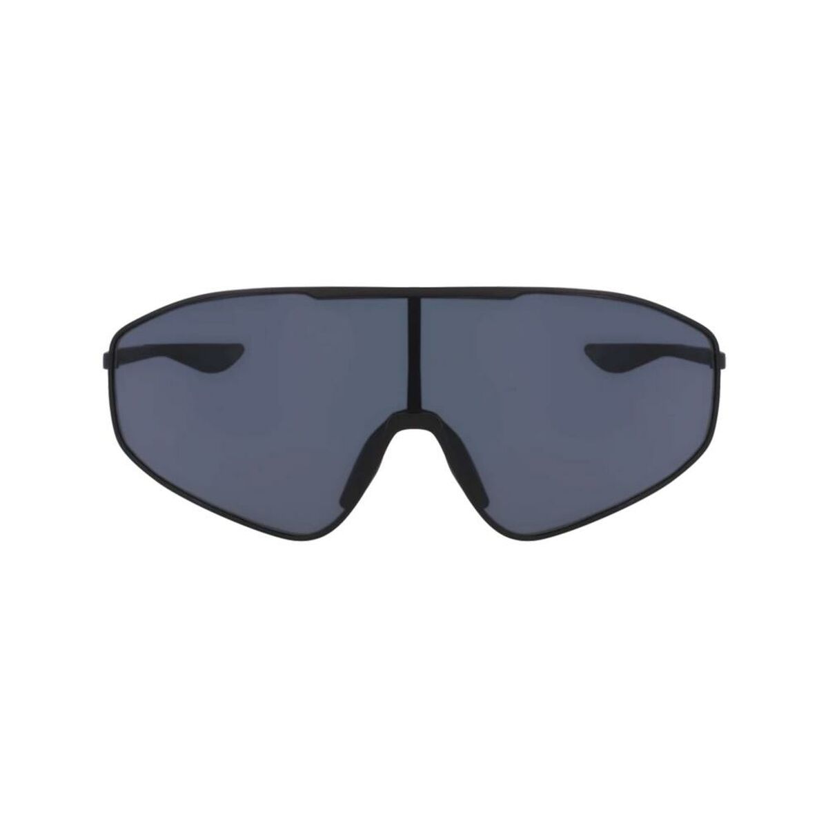 Ochelari de Soare Unisex Nike NIKE ECHO SHIELD 2 IF0986X