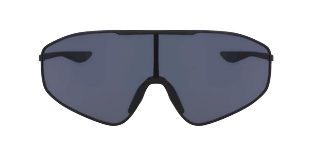 Ochelari de Soare Unisex Nike NIKE ECHO SHIELD 2 IF0986X