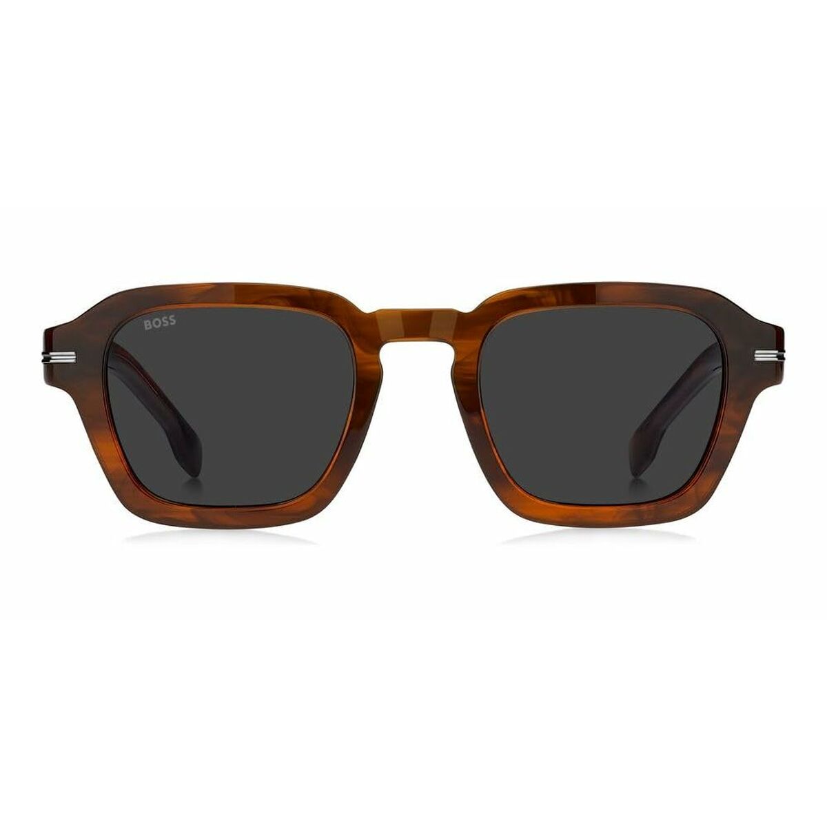 Ochelari de Soare Bărbați Hugo Boss BOSS 1853_S Multicolor