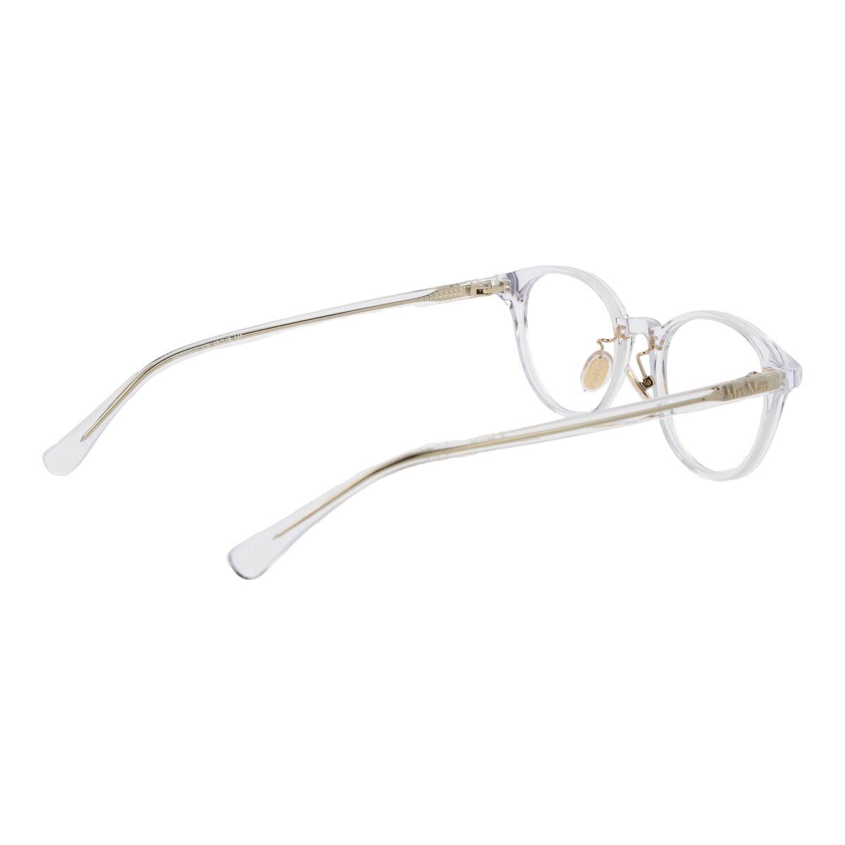 Ramă de Ochelari Damă Max Mara MM5090-D 49026