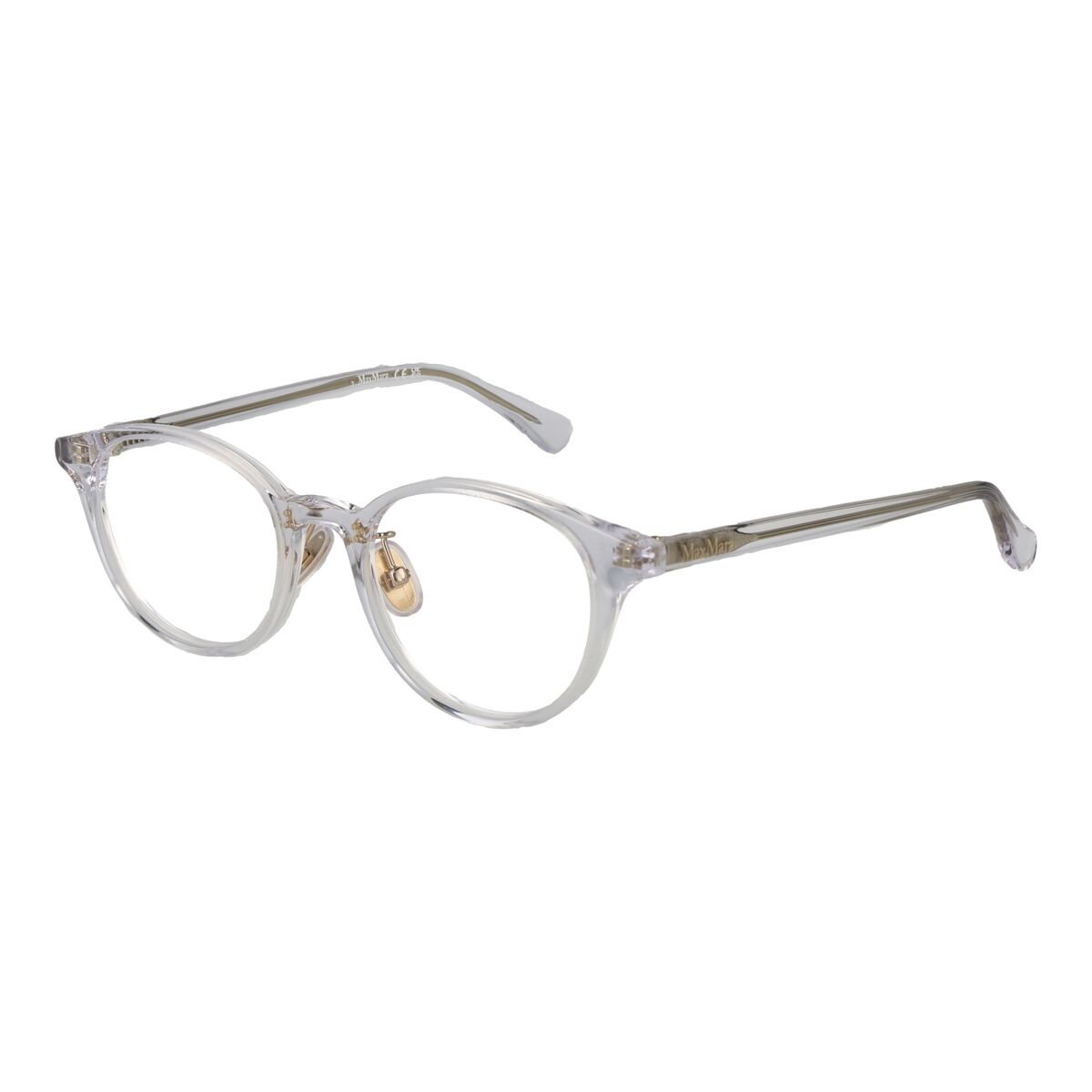 Ramă de Ochelari Damă Max Mara MM5090-D 49026