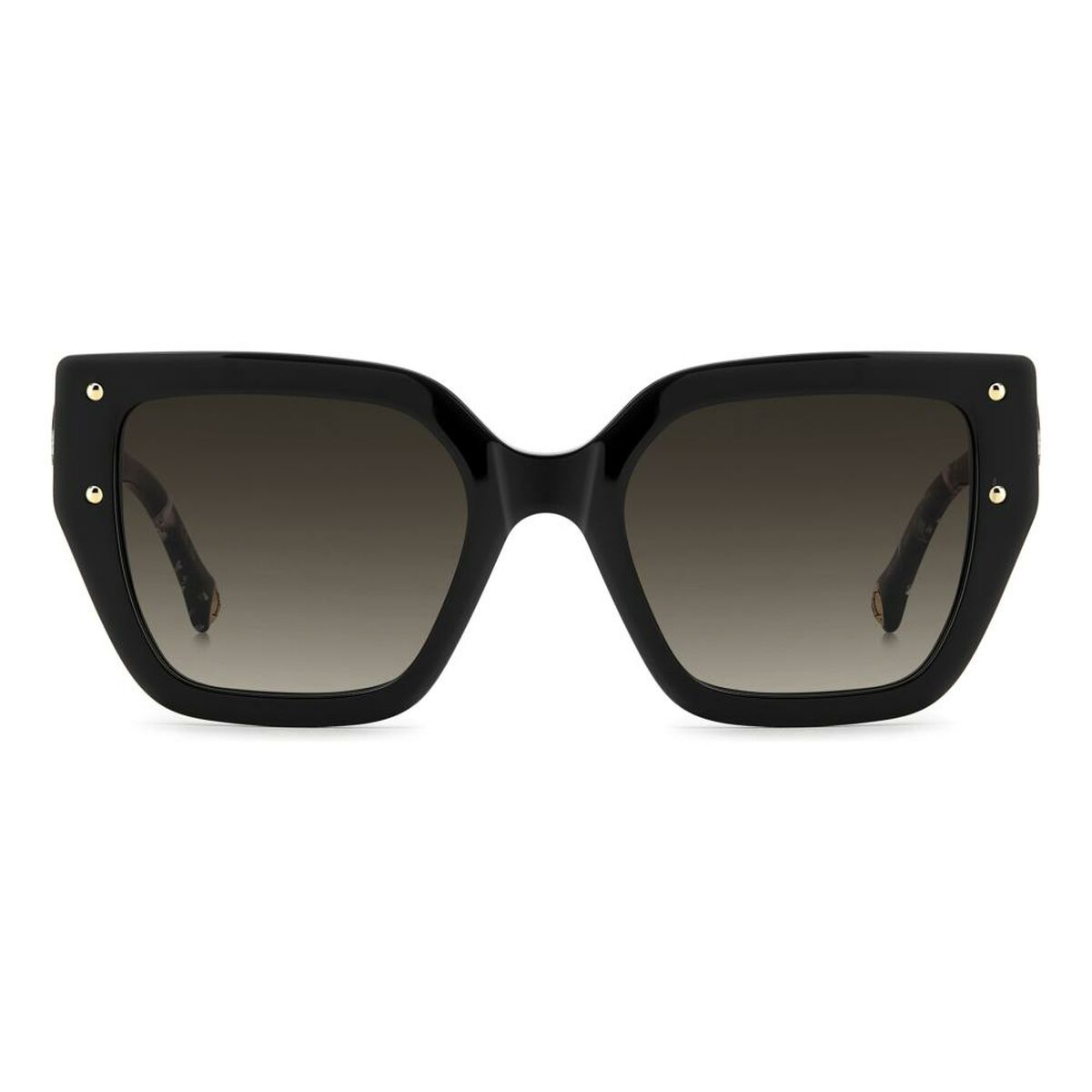 Ochelari de Soare Damă Carolina Herrera HER 0323_S