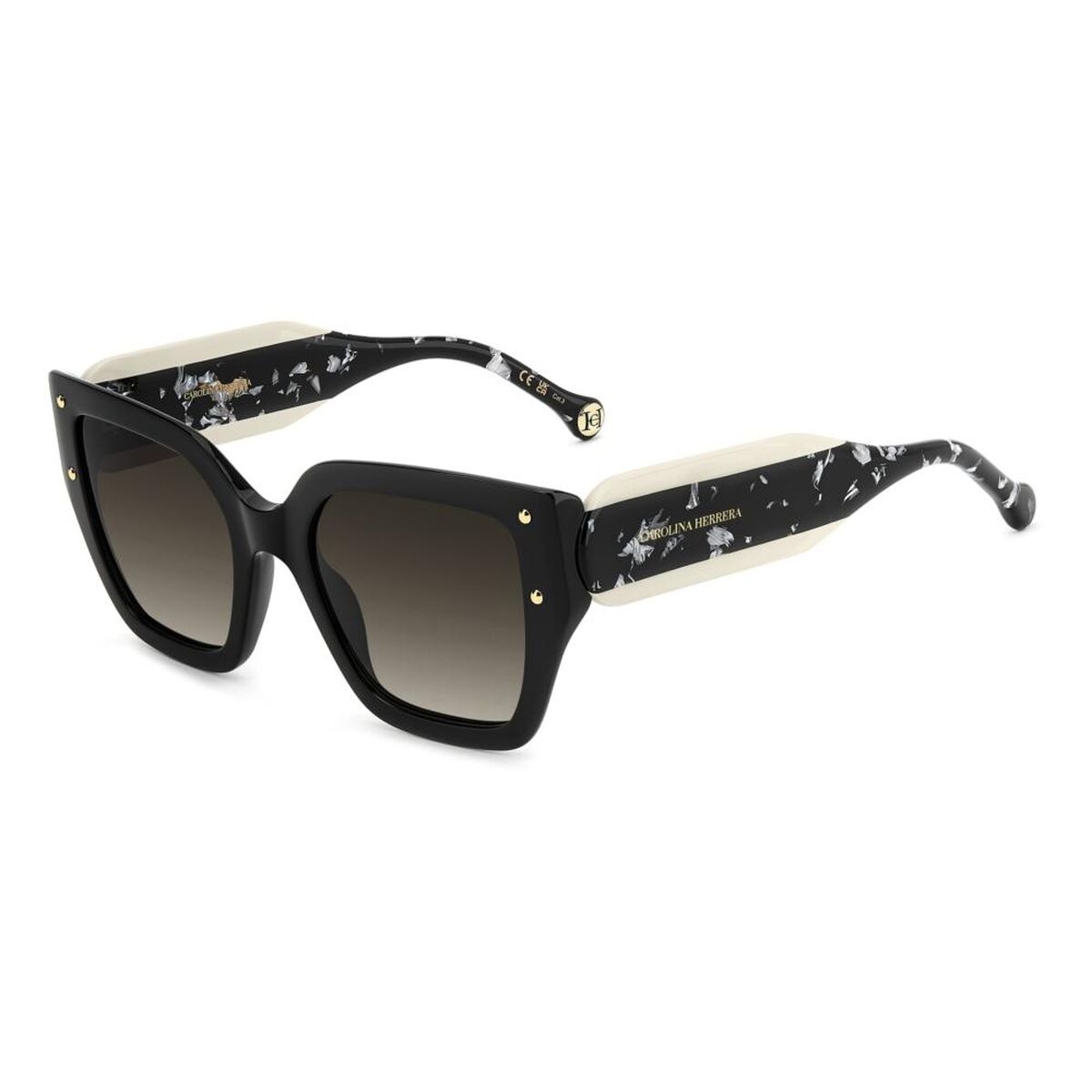 Ochelari de Soare Damă Carolina Herrera HER 0323_S