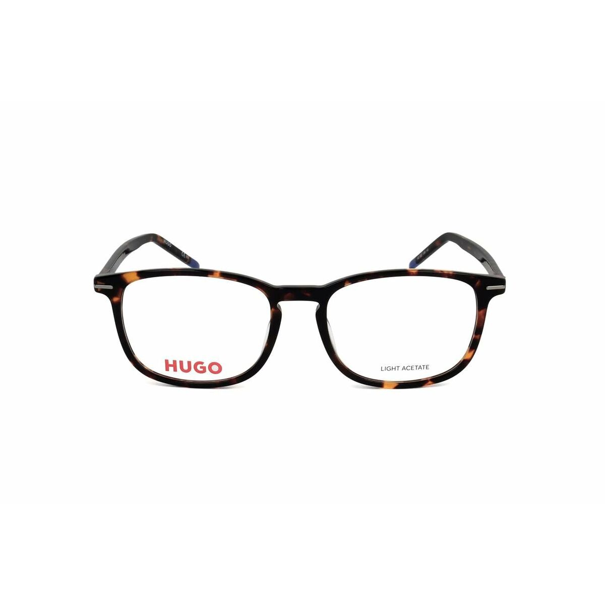 Ramă de Ochelari Bărbați Hugo Boss HG 1227 5186