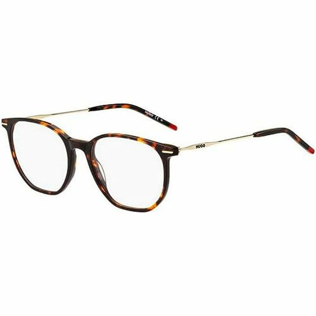 Ramă de Ochelari Damă Hugo Boss HG-1213-086F117
