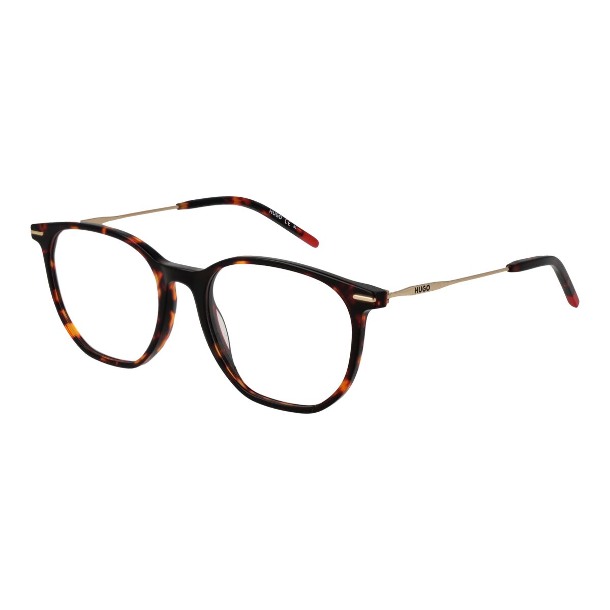Ramă de Ochelari Damă Hugo Boss HG-1213-086F117