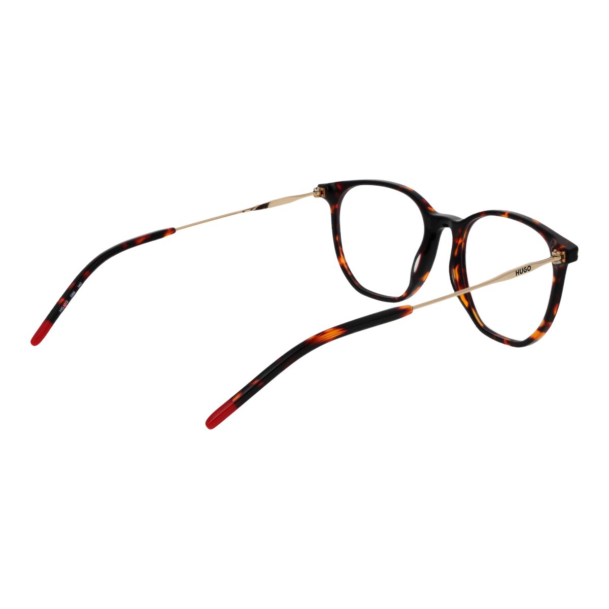 Ramă de Ochelari Damă Hugo Boss HG-1213-086F117