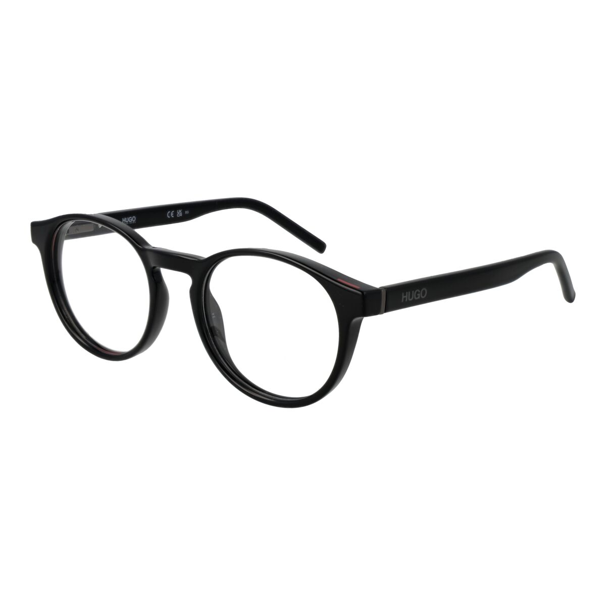 Ramă de Ochelari Bărbați Hugo Boss HG 1164 51807
