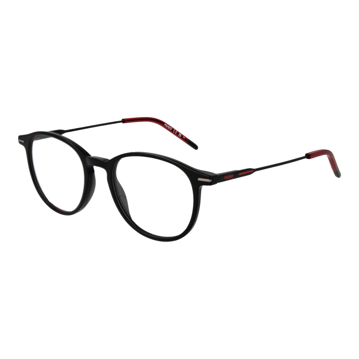 Ramă de Ochelari Bărbați Hugo Boss HG 1206 48807