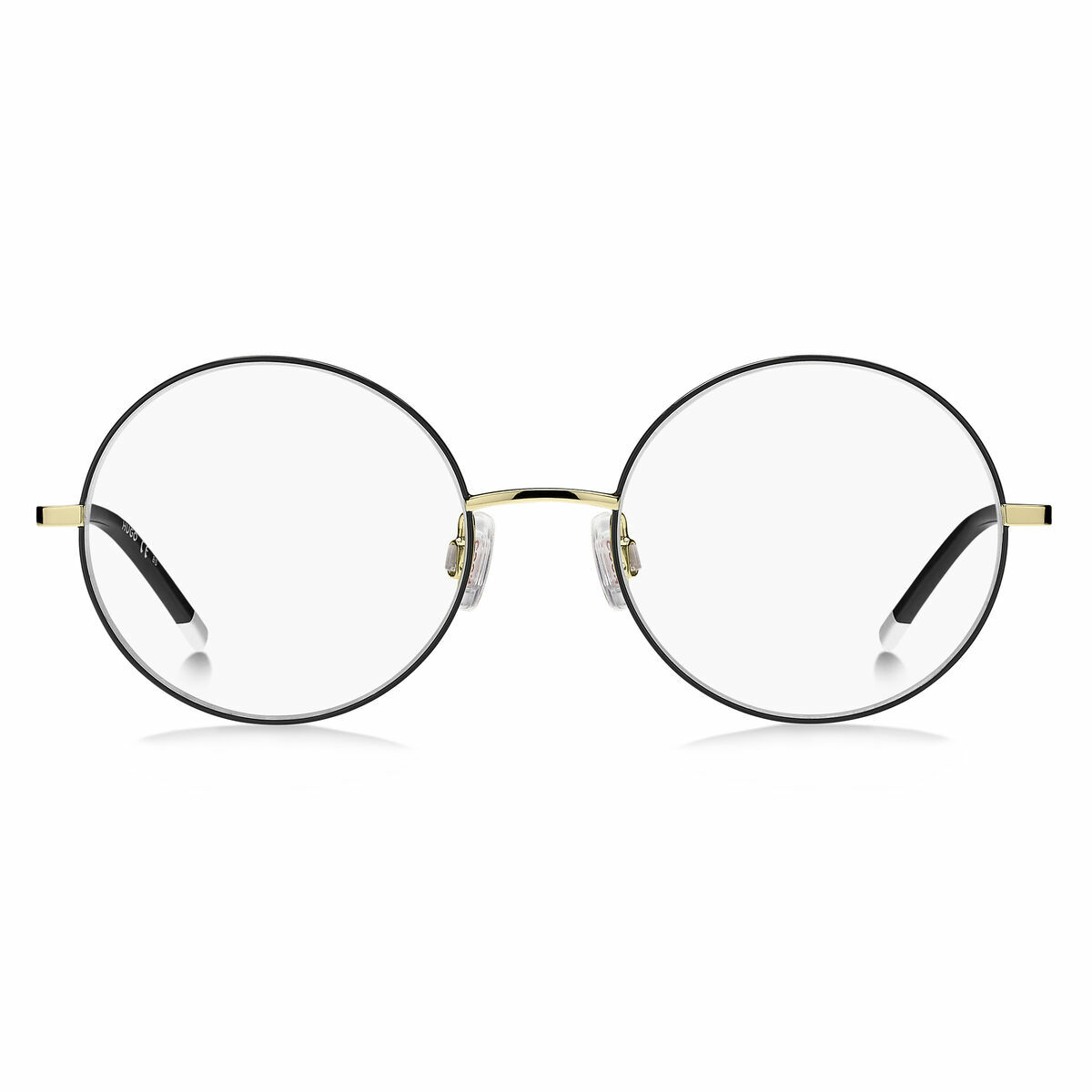 Ramă de Ochelari Damă Hugo Boss HG-1240-2M2F119