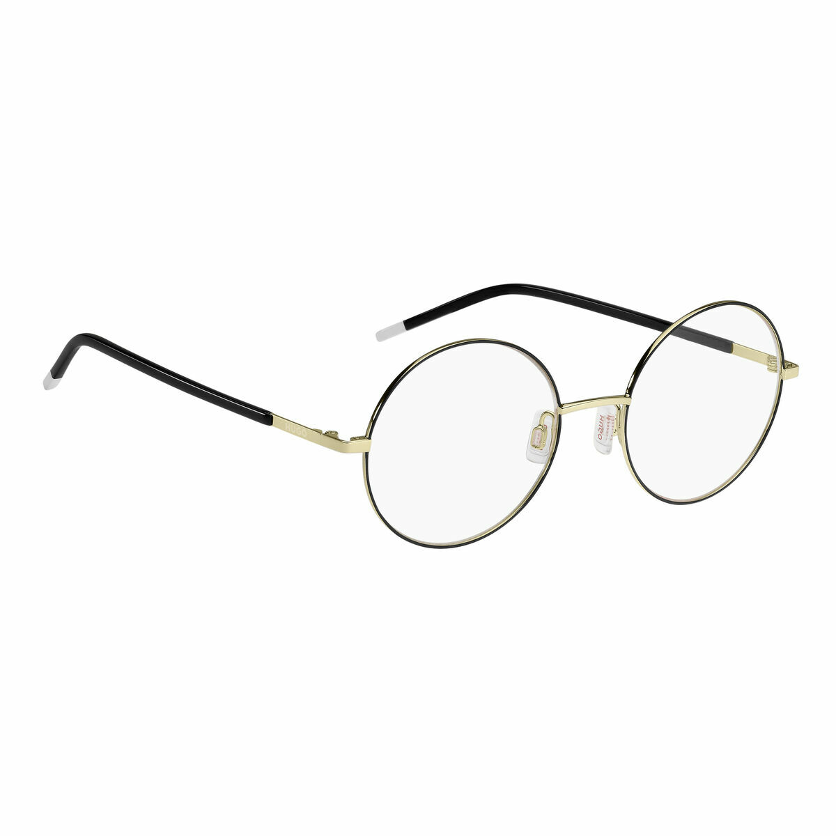 Ramă de Ochelari Damă Hugo Boss HG-1240-2M2F119
