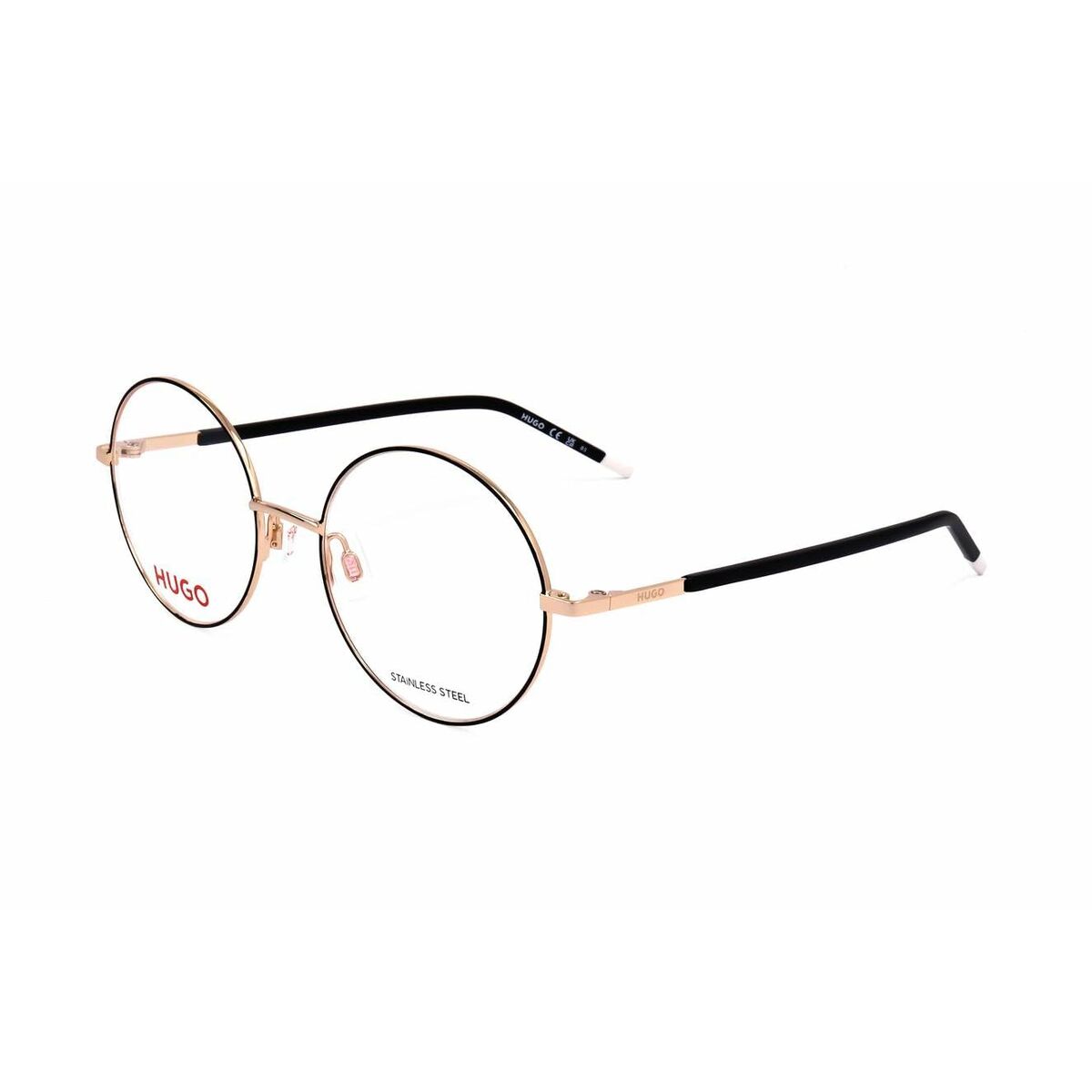 Ramă de Ochelari Damă Hugo Boss HG-1240-2M2F119