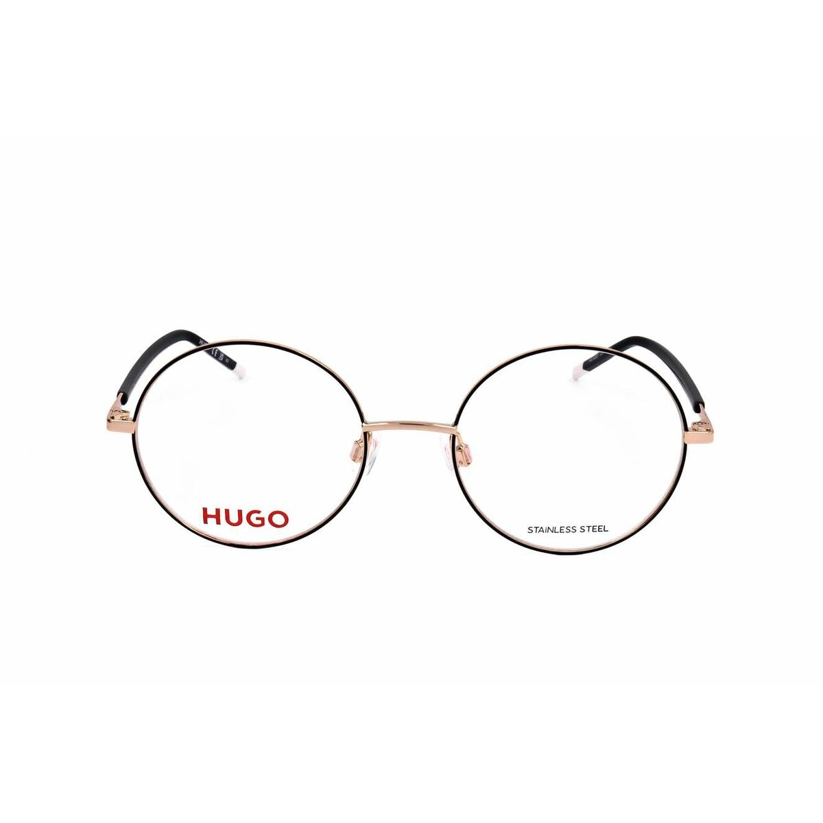 Ramă de Ochelari Damă Hugo Boss HG-1240-2M2F119