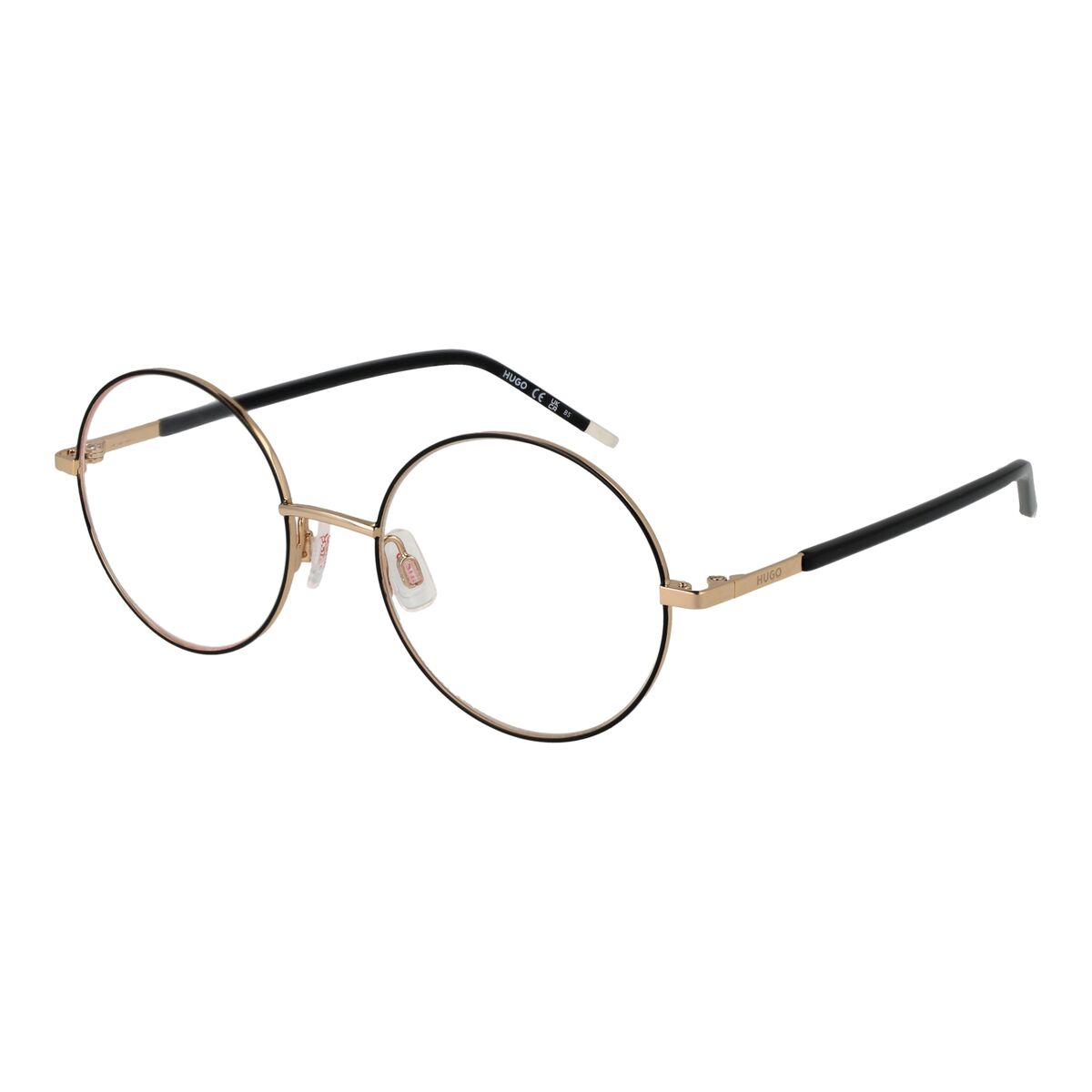 Ramă de Ochelari Damă Hugo Boss HG-1240-2M2F119