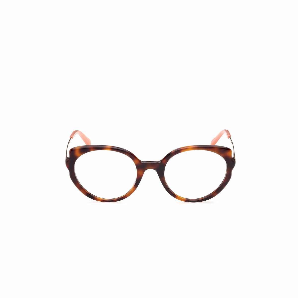 Ramă de Ochelari Damă Emilio Pucci EP5193 52052