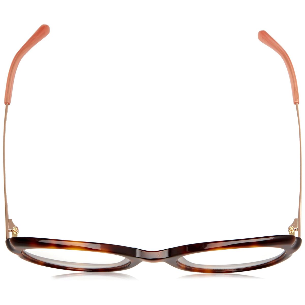 Ramă de Ochelari Damă Emilio Pucci EP5193 52052