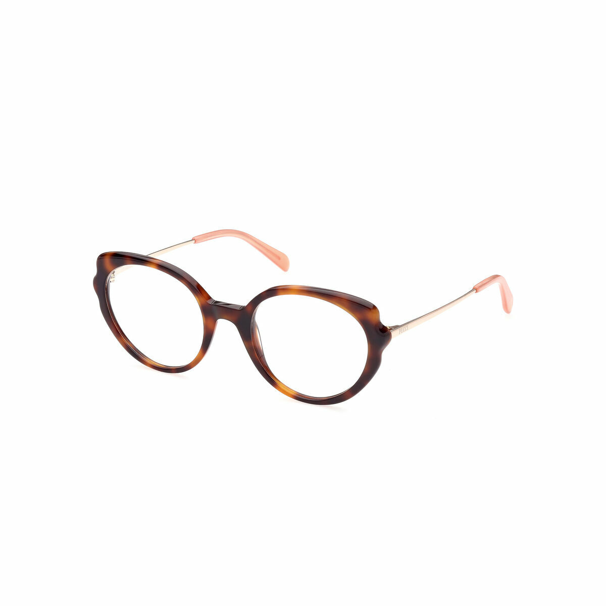 Ramă de Ochelari Damă Emilio Pucci EP5193 52052
