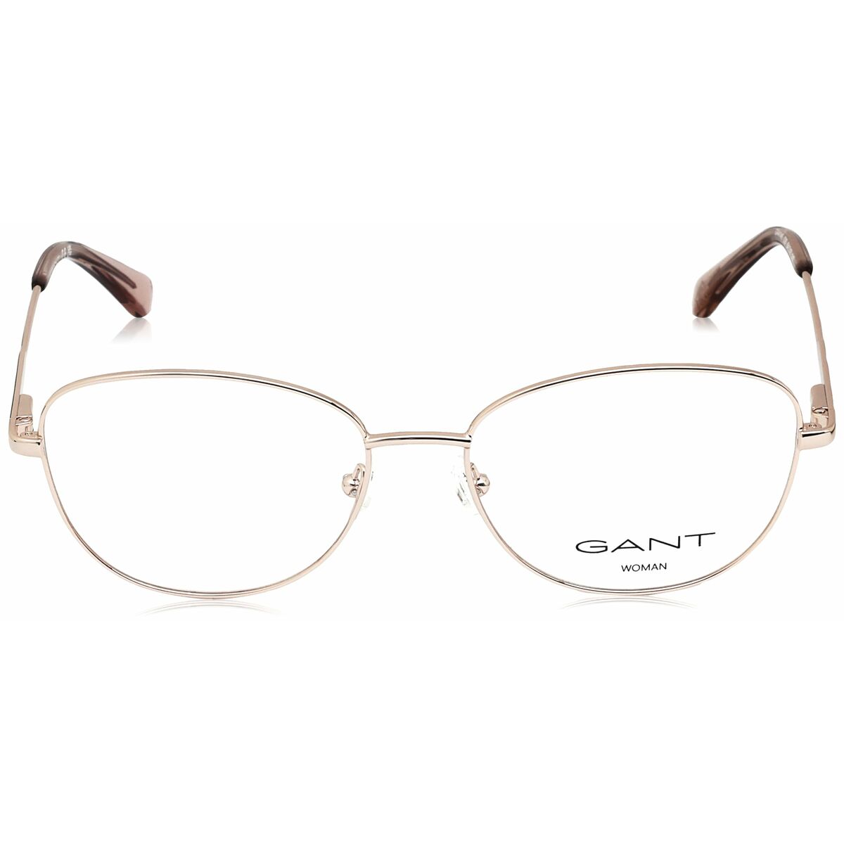 Ramă de Ochelari Damă Gant GA4146 54028