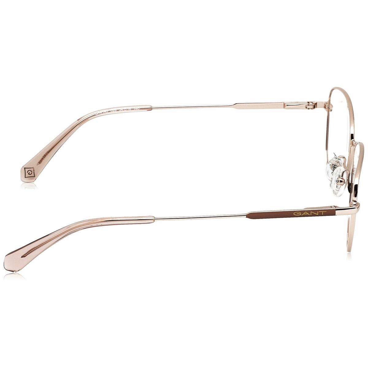 Ramă de Ochelari Damă Gant GA4146 54028