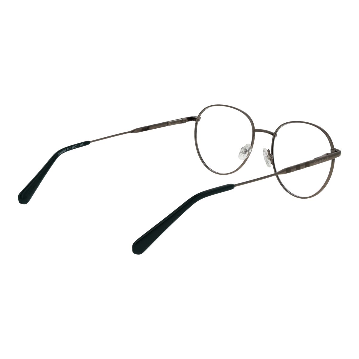 Ramă de Ochelari Unisex Gant GA50026 52012