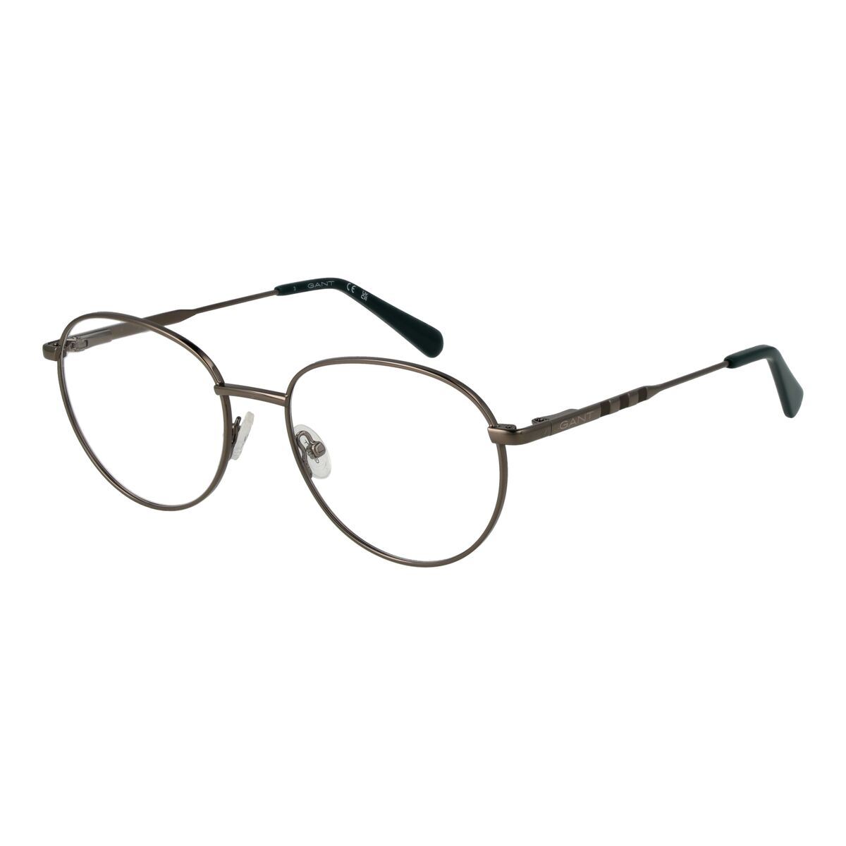 Ramă de Ochelari Unisex Gant GA50026 52012