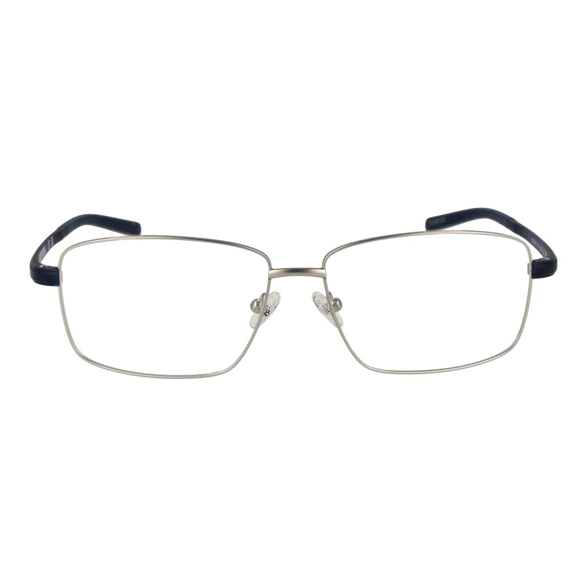 Ramă de Ochelari Bărbați Harley-Davidson HD00016 61011