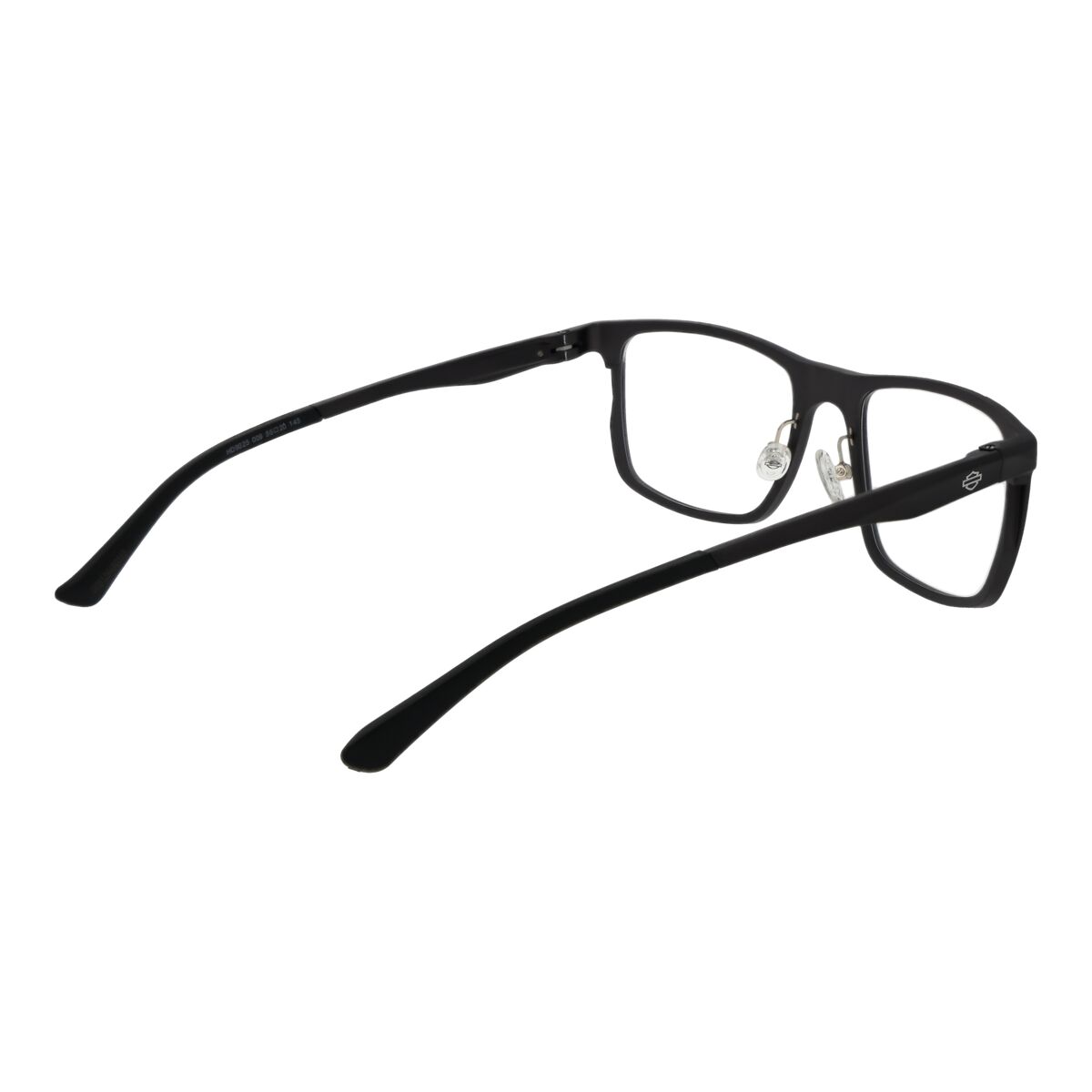 Ramă de Ochelari Bărbați Harley-Davidson HD9025 56009