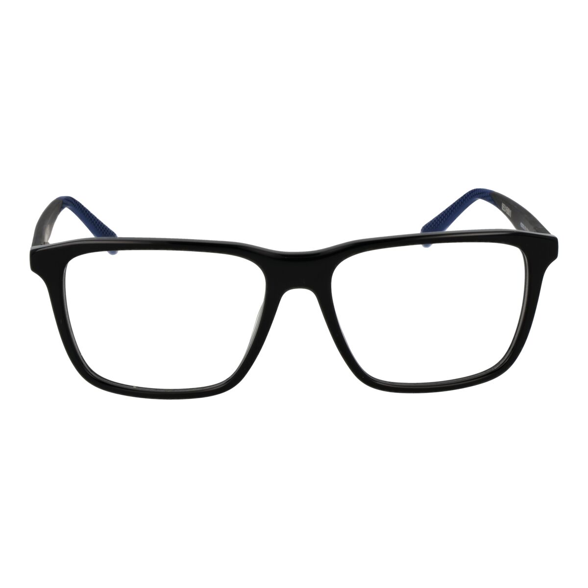 Ramă de Ochelari Bărbați Harley-Davidson HD50033 55001