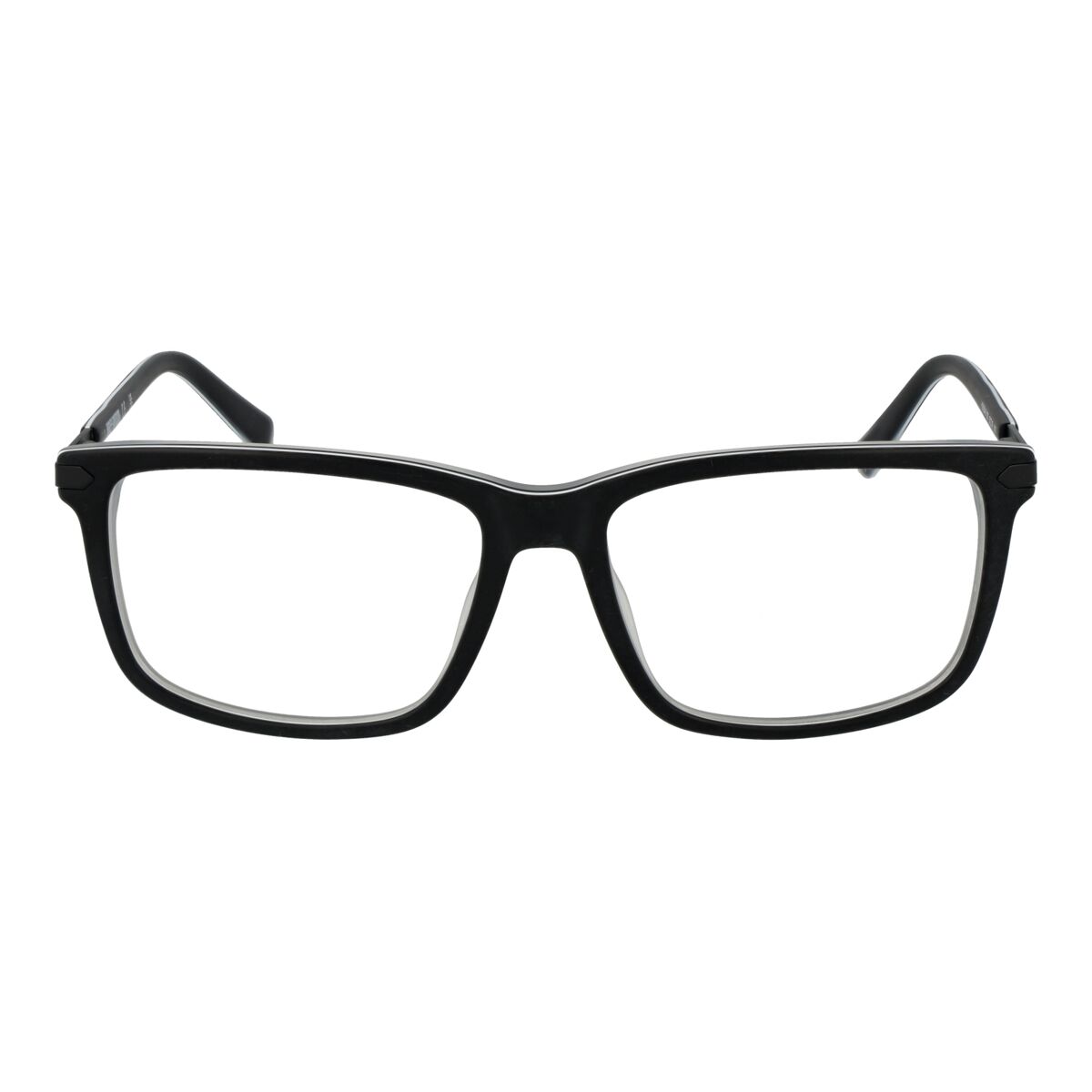 Ramă de Ochelari Bărbați Harley-Davidson HD50048 55003