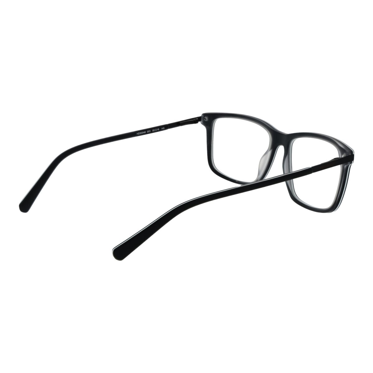 Ramă de Ochelari Bărbați Harley-Davidson HD50048 55003