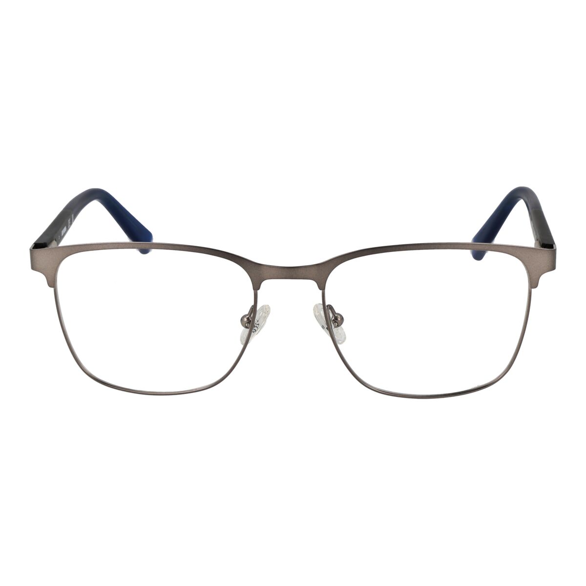 Ramă de Ochelari Bărbați Harley-Davidson HD50035 54011