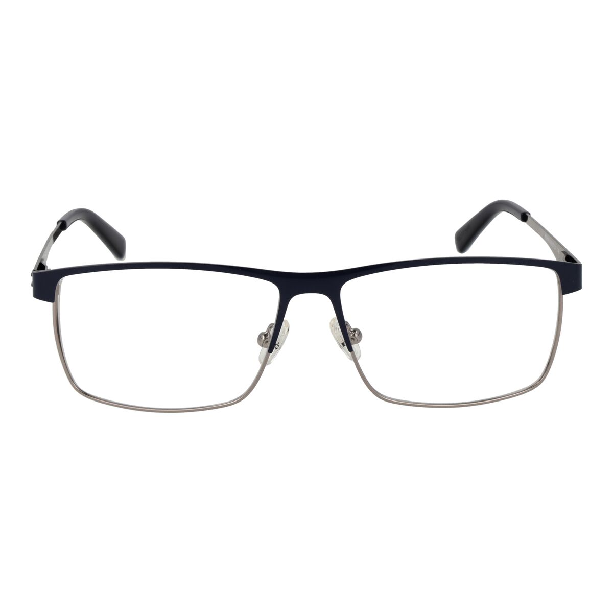 Ramă de Ochelari Bărbați Harley-Davidson HD50049 57091