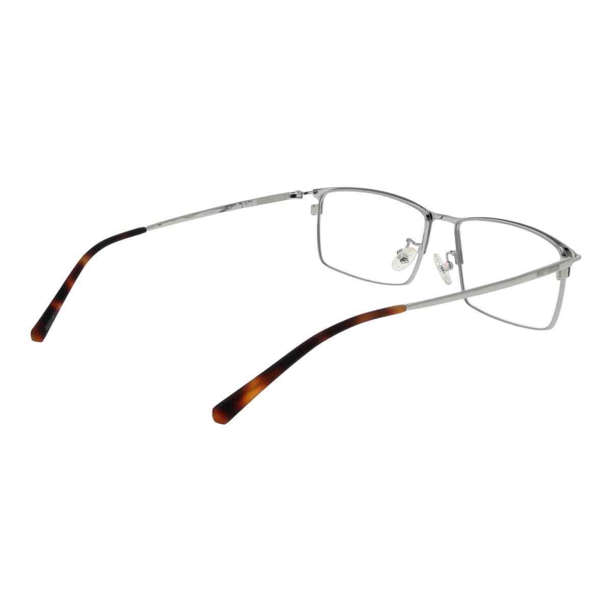 Ramă de Ochelari Bărbați Harley-Davidson HD50051 56011