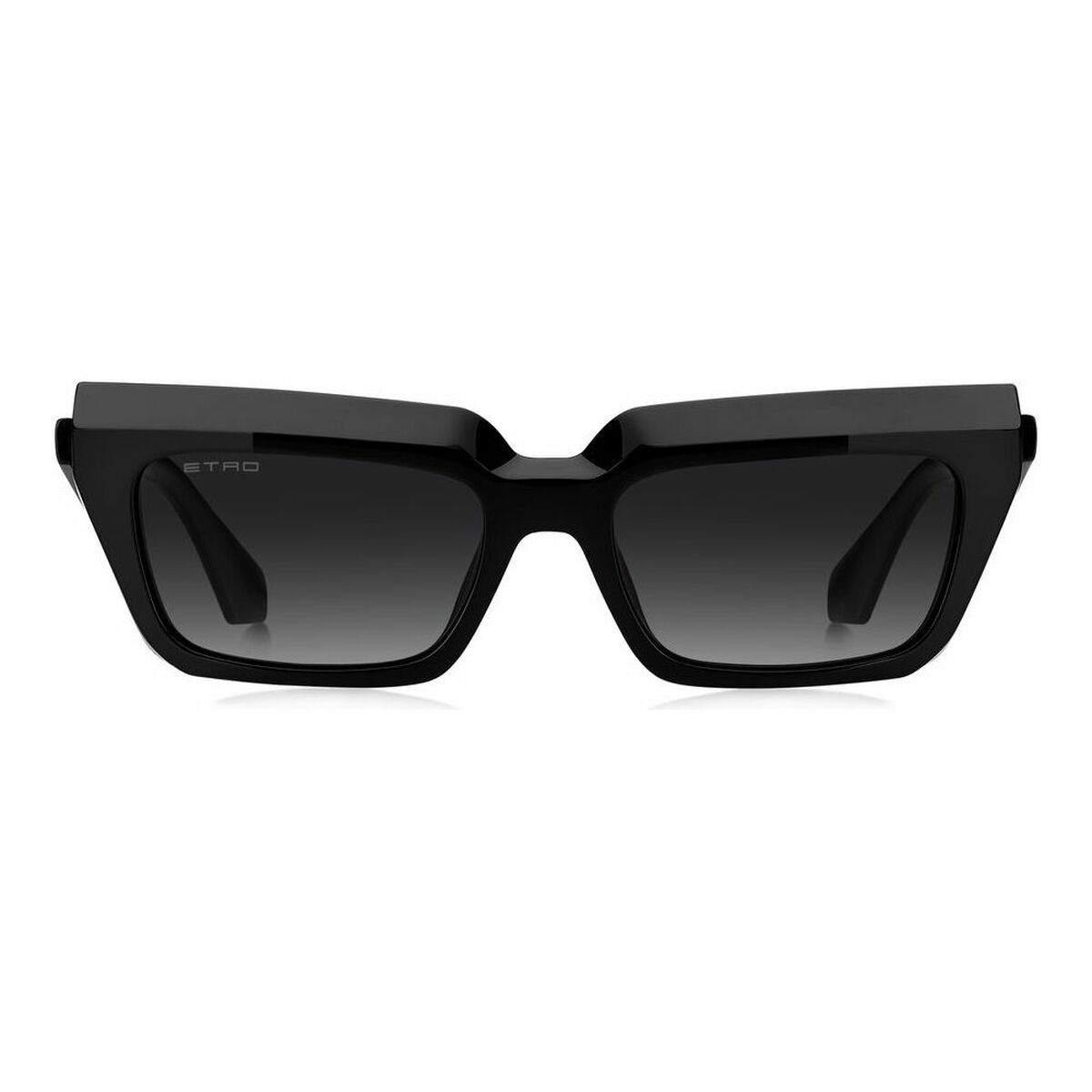 Ochelari de Soare Damă Etro ETRO 0118_S