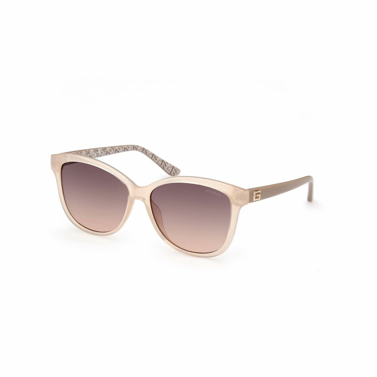Ochelari de Soare Unisex Guess GU7920