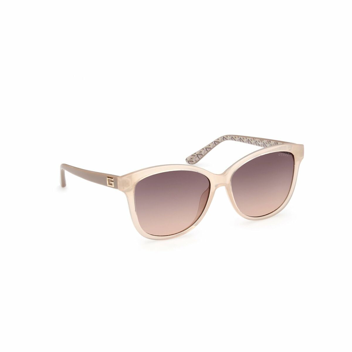 Ochelari de Soare Unisex Guess GU7920