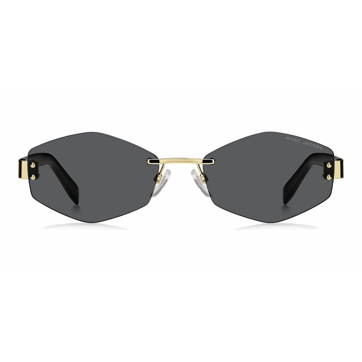 Ochelari de Soare Damă Marc Jacobs MARC 496_S AIR