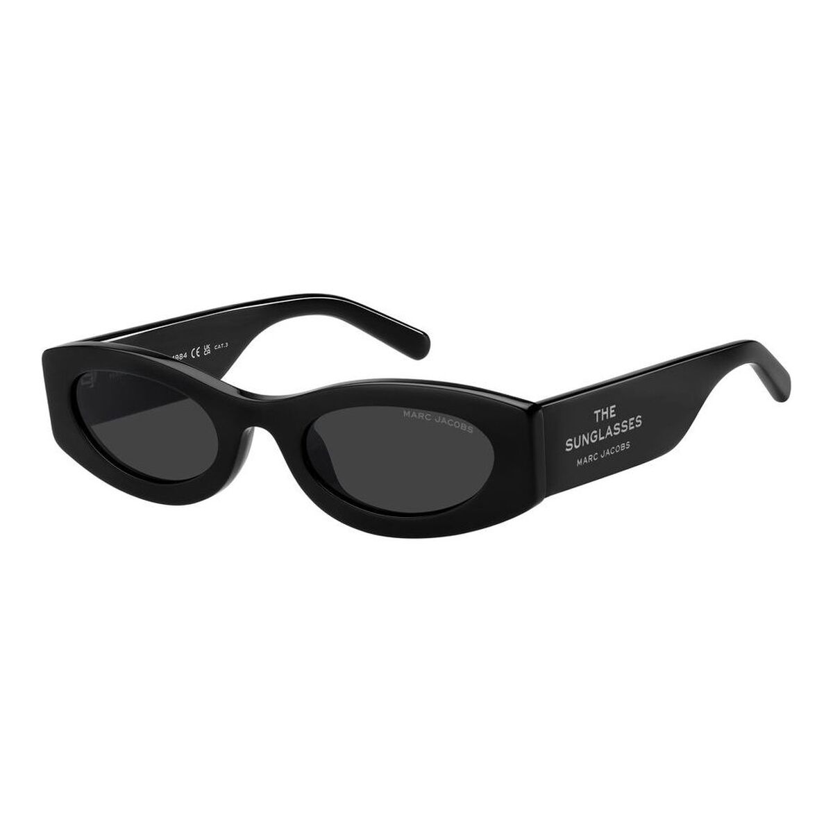 Ochelari de Soare Damă Marc Jacobs MARC 858_G_S